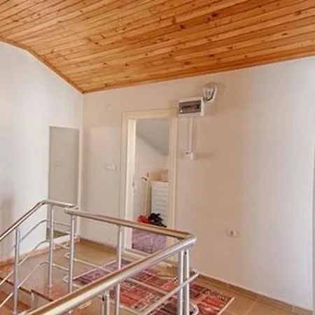Tanaydin Evleri Guest house *
